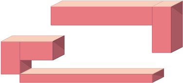 Lago Products Clipart (563x563), Png Download