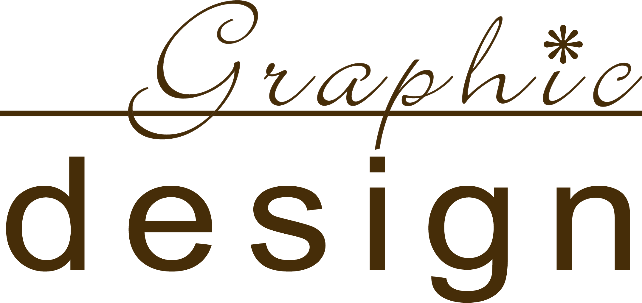 Self-inking Stamps Clipart (2154x1077), Png Download