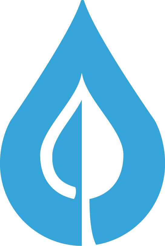 Bezoya Es Un Agua Única, Sus Características Minerales Clipart (545x813), Png Download