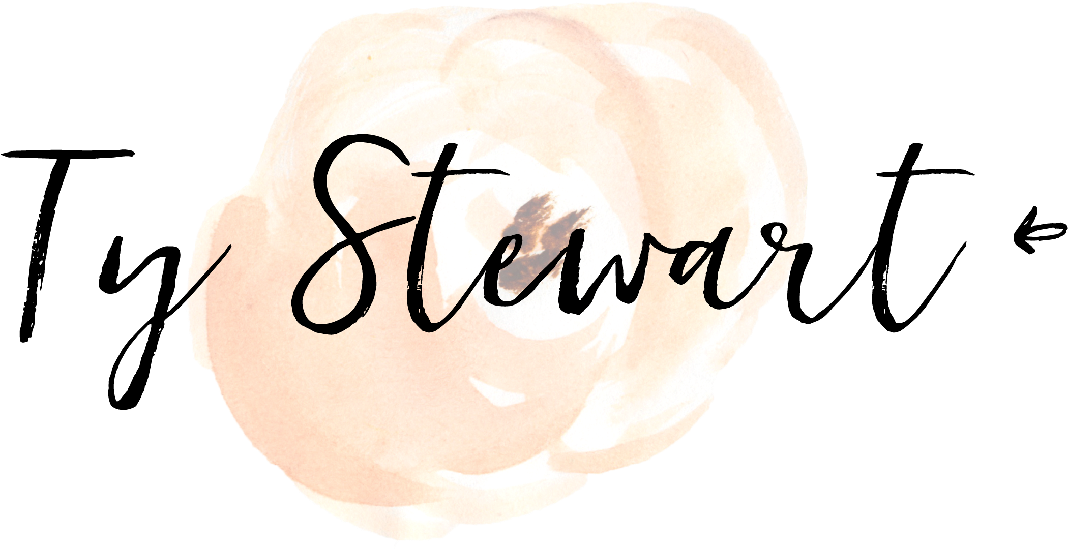 Carrot Wands Save Clipart (2400x1200), Png Download