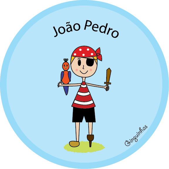 Explore Birthday Invitations And More Clipart (576x577), Png Download