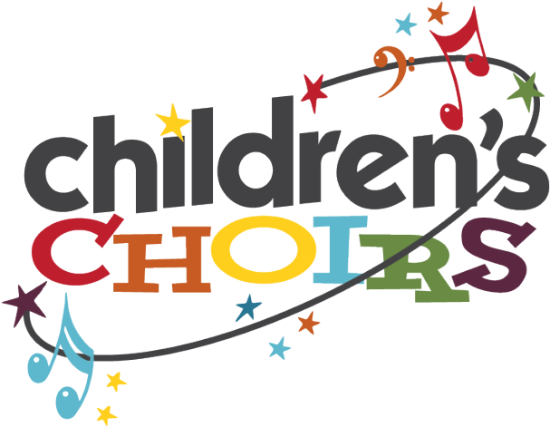 Miracle Clipart Church Praise - Png Download (640x480), Png Download