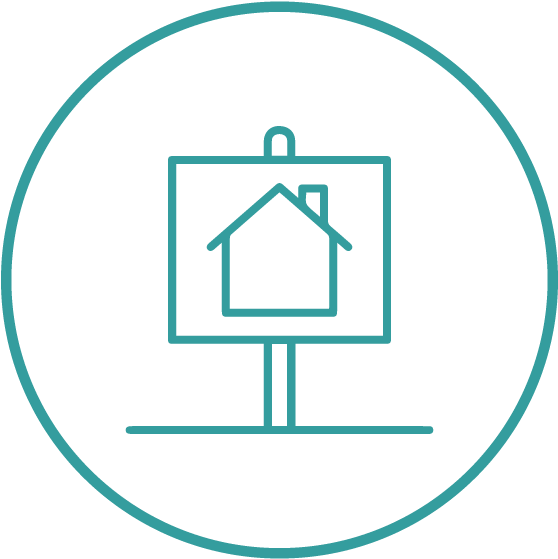 Haystack Seller 01 Clipart (975x600), Png Download