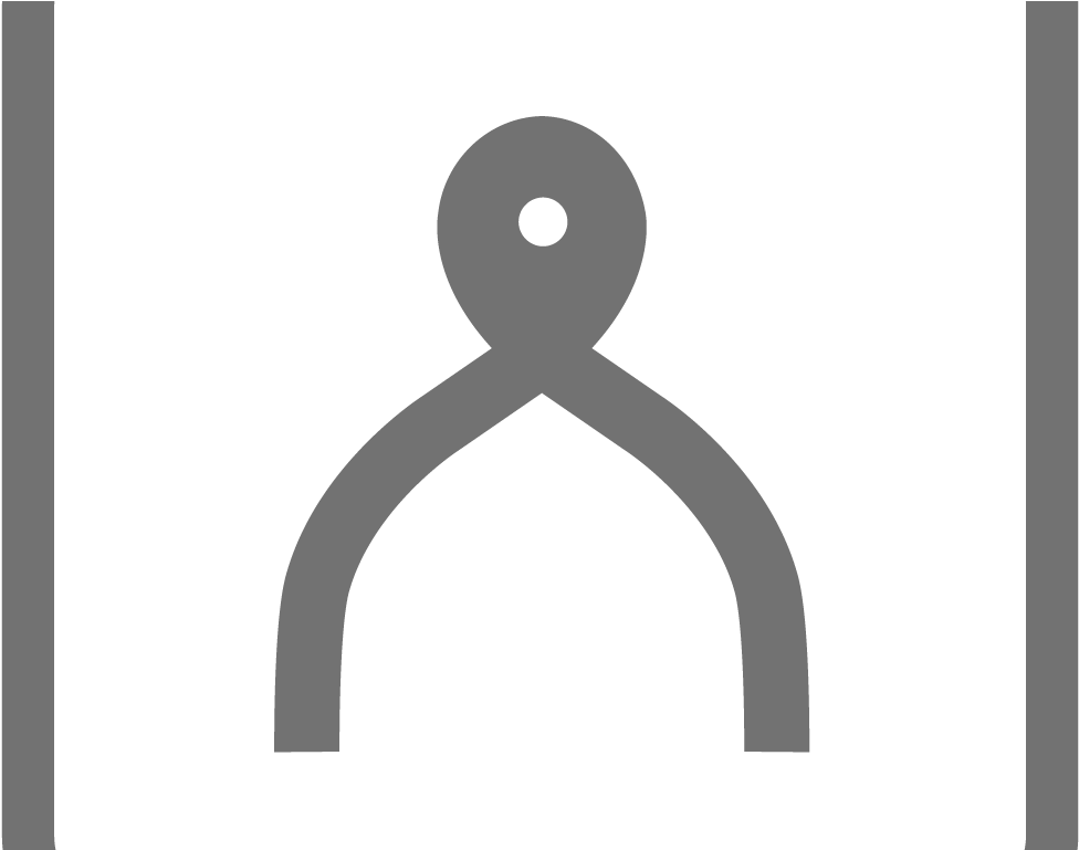 Haystack Magic Clipart (1360x768), Png Download