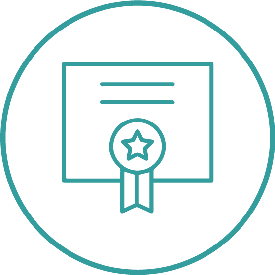 Haystack Agent 01 Clipart (975x600), Png Download