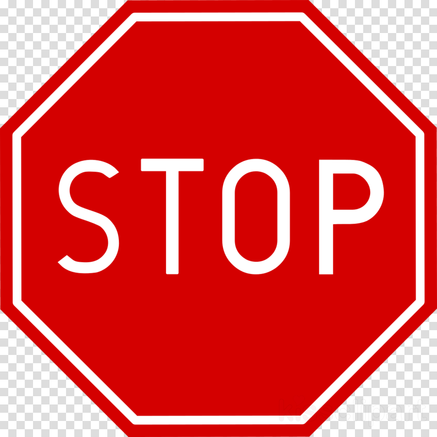 Stop Icon Clipart Computer Icons Clip Art - Png Download (900x900), Png Download