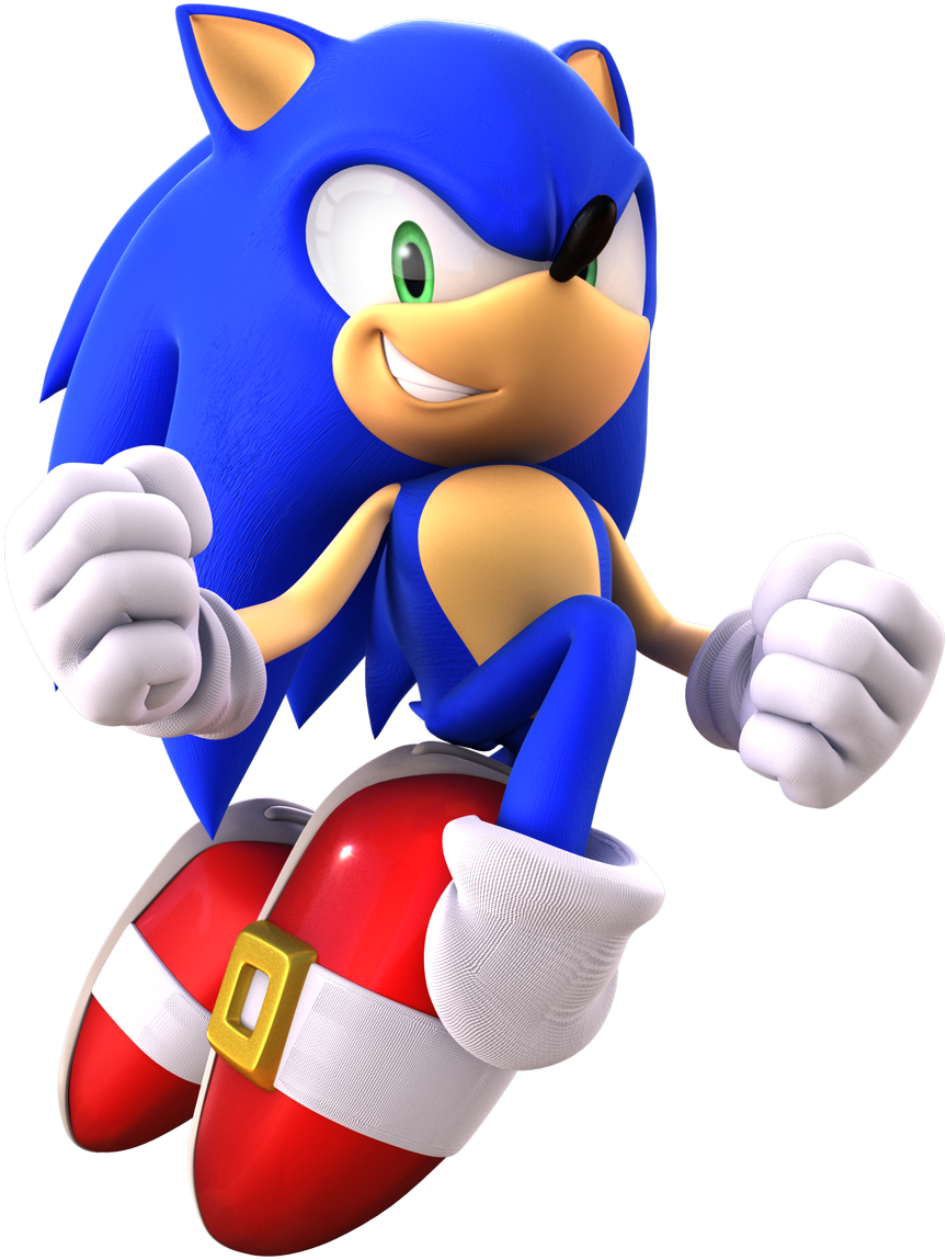 3 Replies 3 Retweets 23 Likes Clipart (905x1200), Png Download