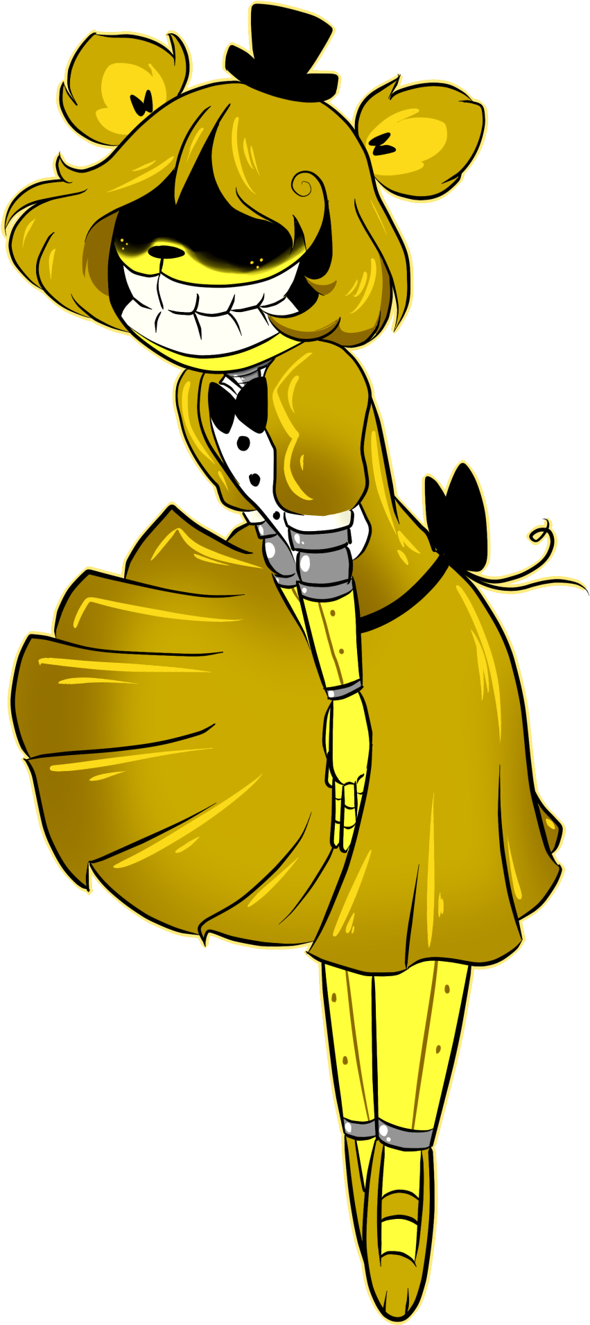 ///https Clipart (856x1920), Png Download