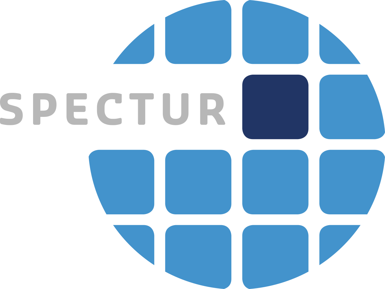 Share Price Clipart (1246x937), Png Download