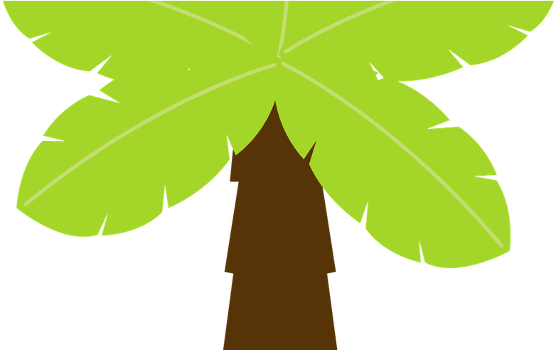 Fiesta Theme Flowers Clip Art Gardening Flower And - Png Download (800x491), Png Download