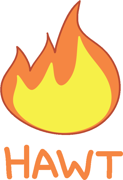 Saying N Lit Hot Hawt Fuego Fire Catch Phrase C Y T Clipart (800x800), Png Download
