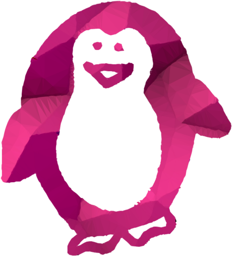 Mouth Logo Clipart Coloring Book Christmas Coloring - Png Download (900x900), Png Download