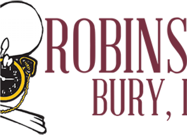 Silver Clipart Platinum Bar - Png Download (640x480), Png Download