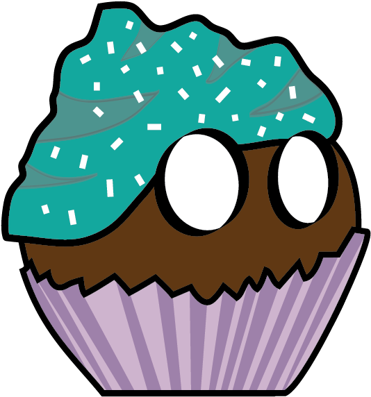 Click Here To Download The Exe Clipart (600x600), Png Download