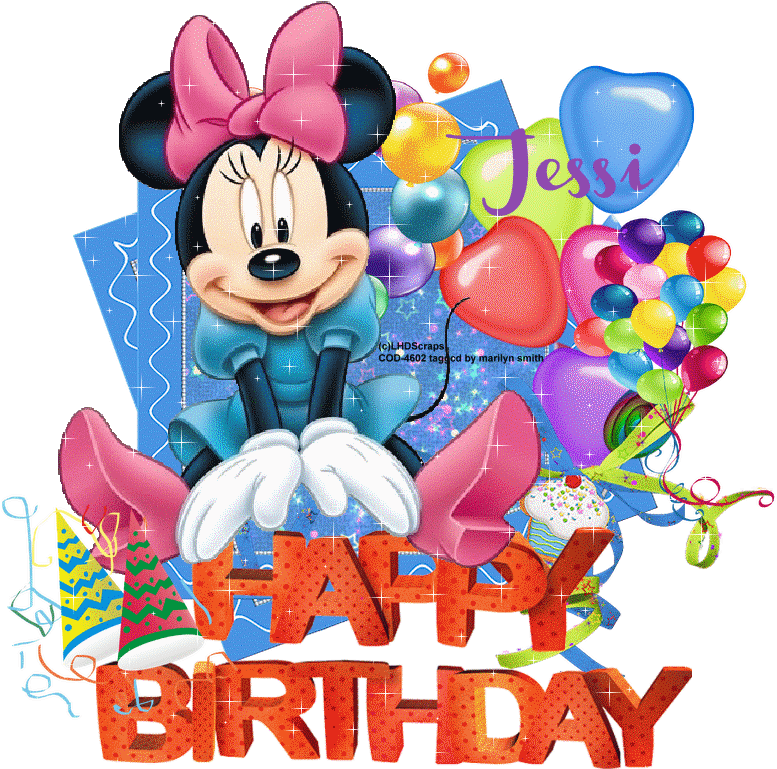 You Need To Be A Member Of Vu Help To Add Comments Clipart (780x780), Png Download