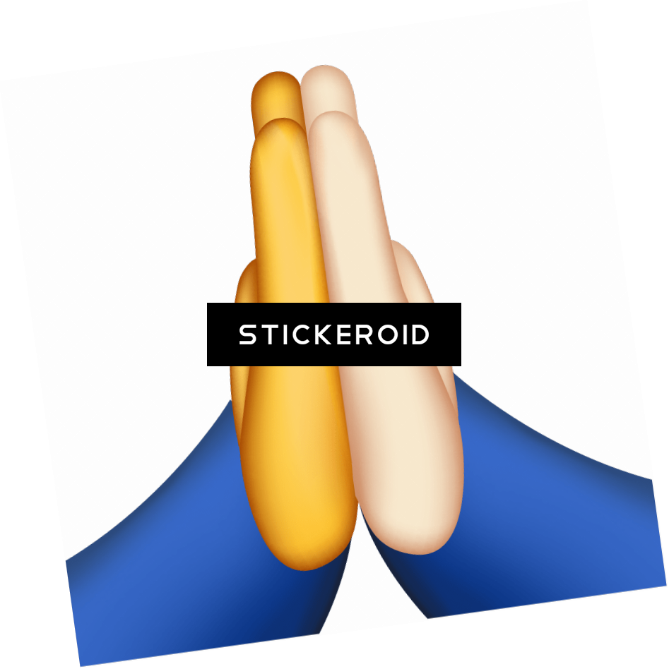 High Five Clipart (947x948), Png Download