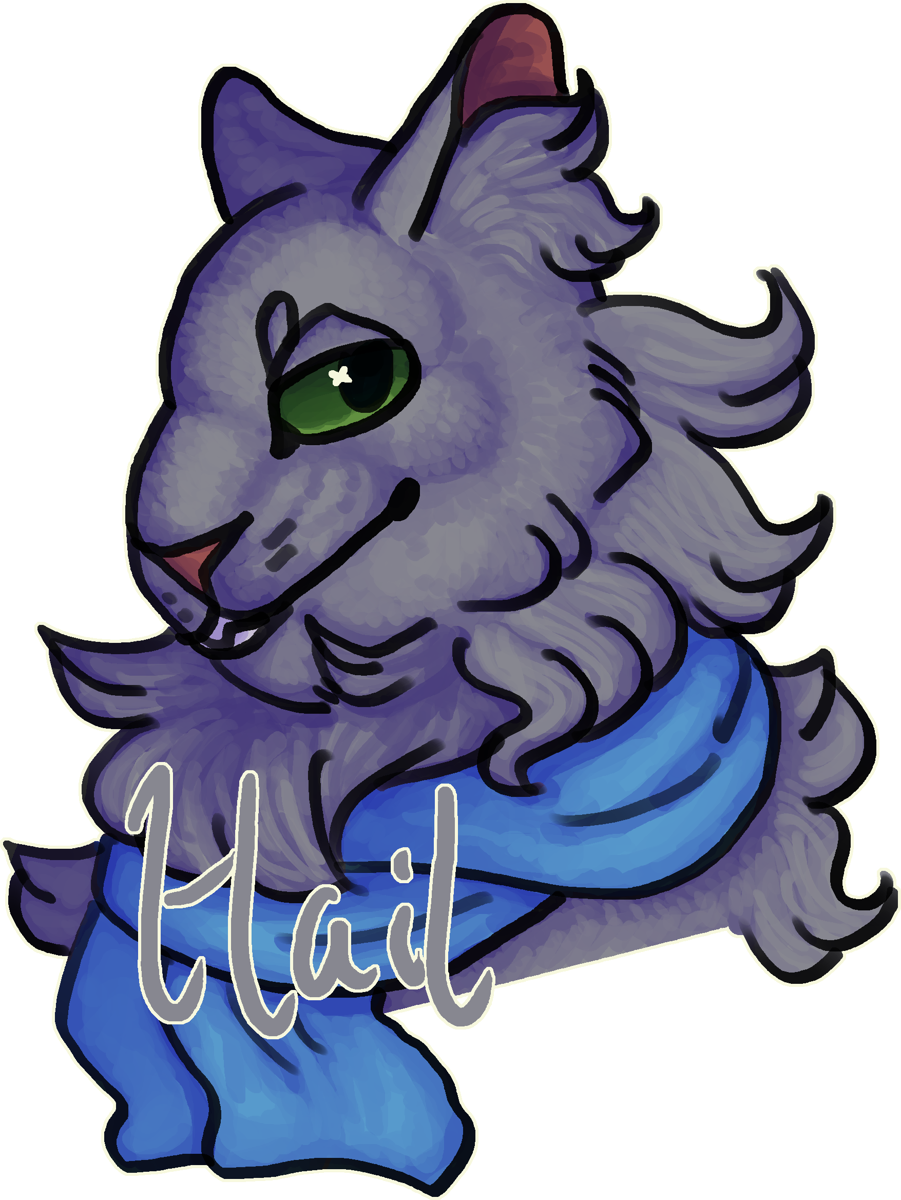 Leaving Your Colony Clipart (1755x2337), Png Download