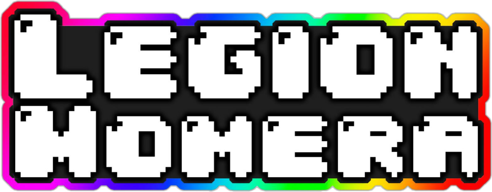 Reportar Abuso Clipart (1569x613), Png Download