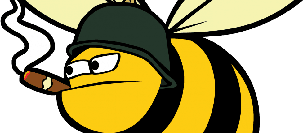 Vengeance In Venal Black Legion Vs Cfc Clipart (1170x429), Png Download