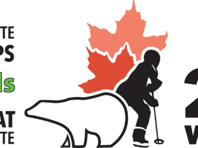 Ring Clipart Ringette - Png Download (640x480), Png Download