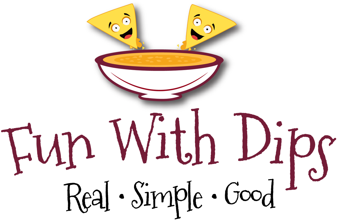 0 Replies 0 Retweets 1 Like Clipart (1200x806), Png Download