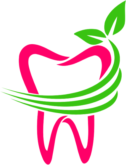 Photo By Braces & Smiles Clipart (589x592), Png Download