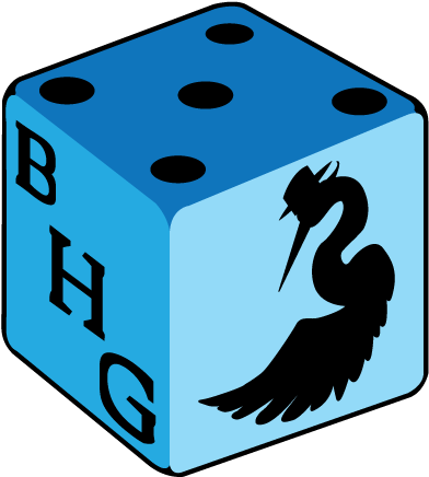 Part 2 Blue Heron Entertainment Clipart (792x612), Png Download