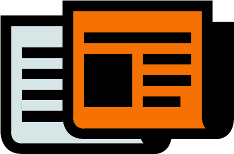 Working Remotely Is Getting More And More Popular Last Clipart (1200x630), Png Download