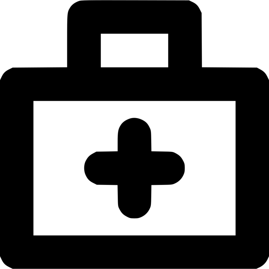 Clipart Resolution 980*982 - Png Download (900x902), Png Download