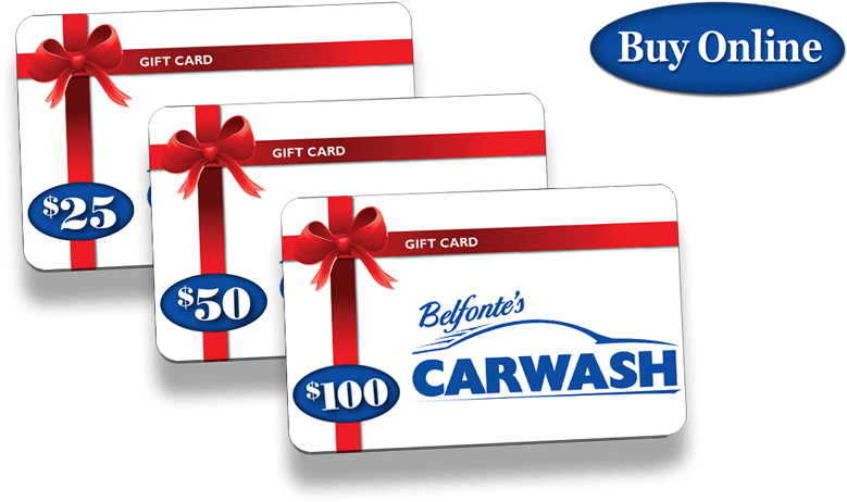 A Great Gift For Any Occasion Available For Purchase Clipart (792x461), Png Download