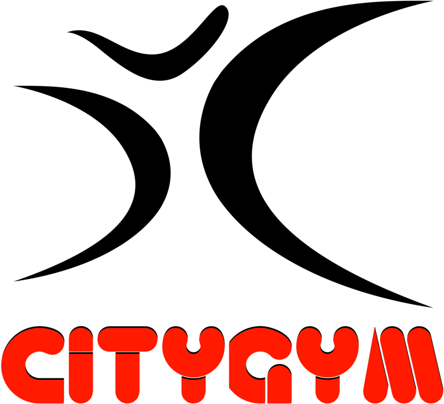 Gift Card Clipart - Full Size Clipart (#2469887) - PinClipart