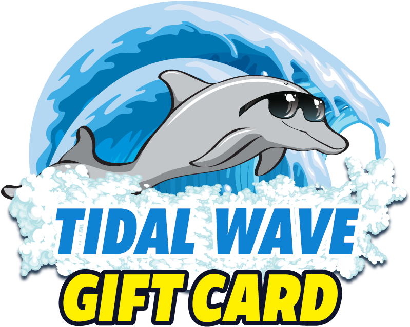 Gift Cards Clipart (800x800), Png Download