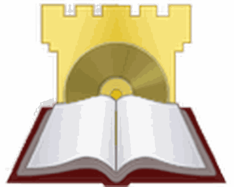 Download Polar Bear Clipart Png Download 2470154 Pinclipart