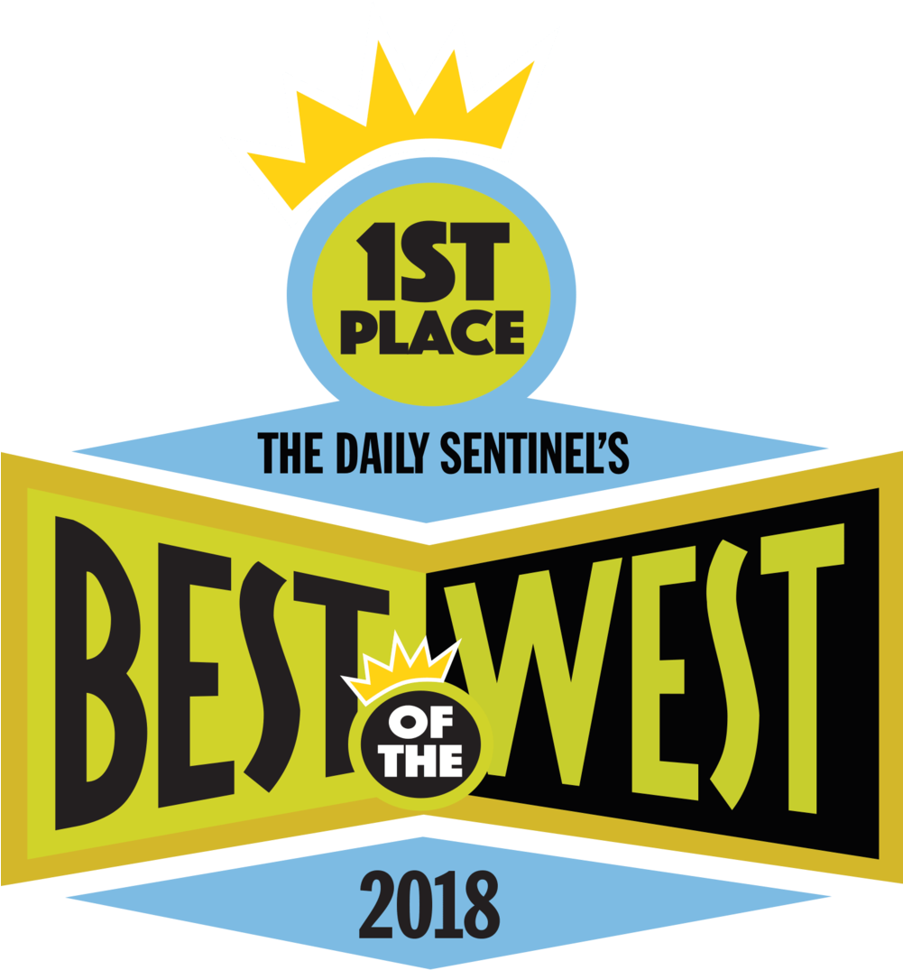 Logo Botw First Place 1 Min Clipart (1000x1085), Png Download