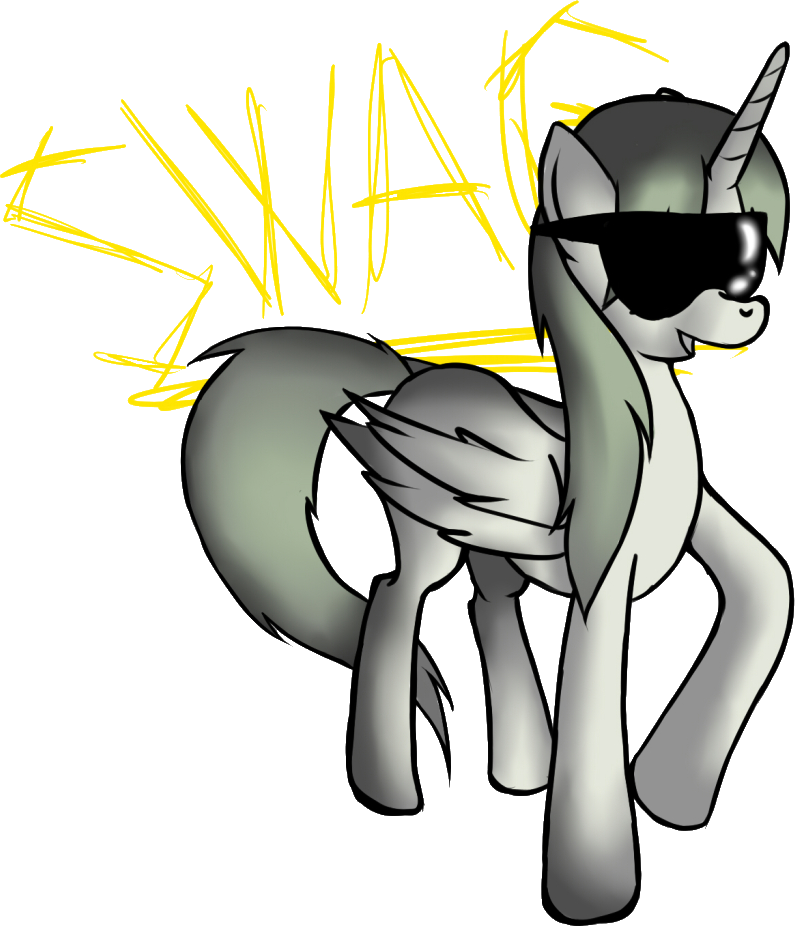 Cat Pony Horse Dog Clip Art Horse Mammal Small To Medium - Png Download (795x926), Png Download