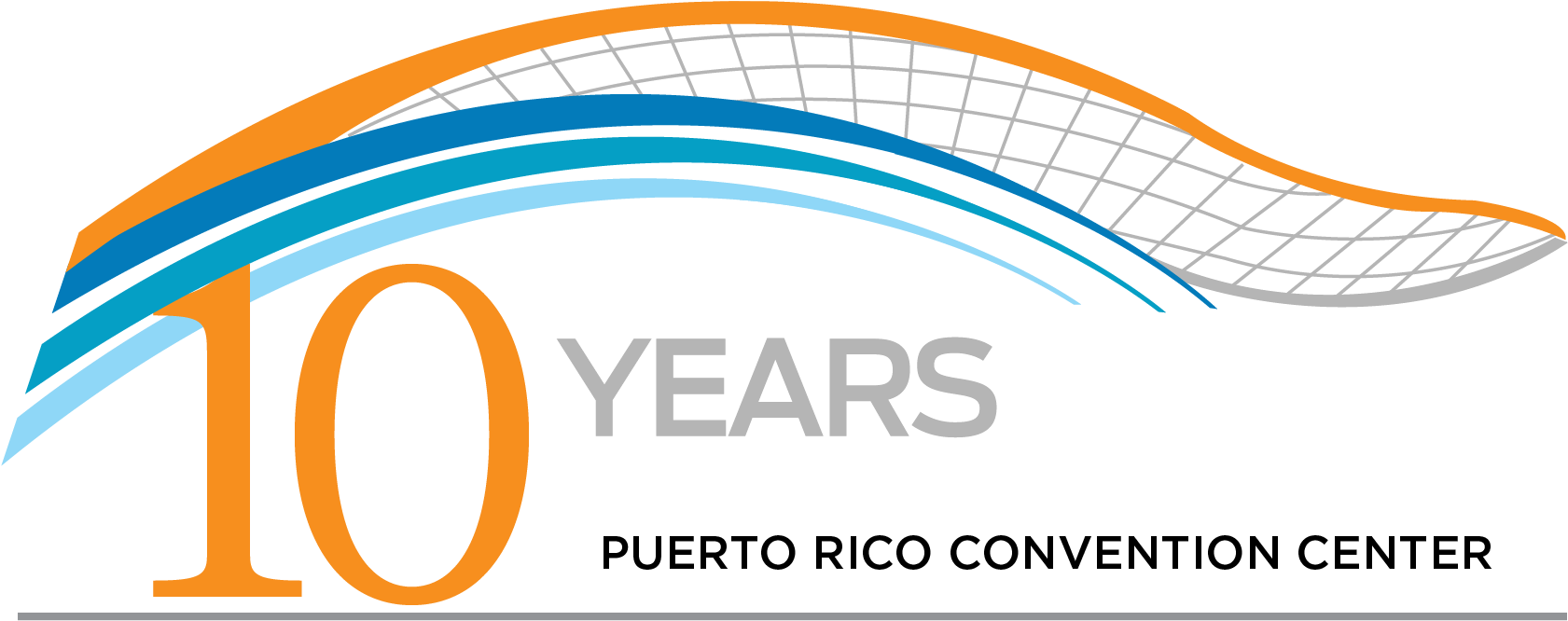 Puerto Rico Clipart Press Release - Png Download (1787x744), Png Download