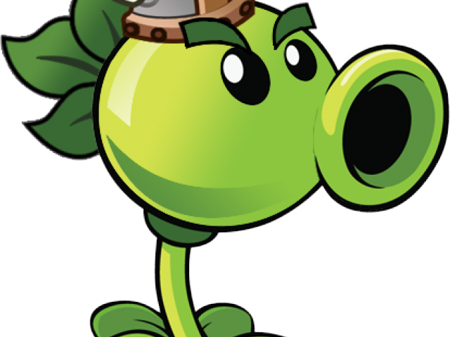 John Cena Clipart Halloween - Png Download (640x480), Png Download