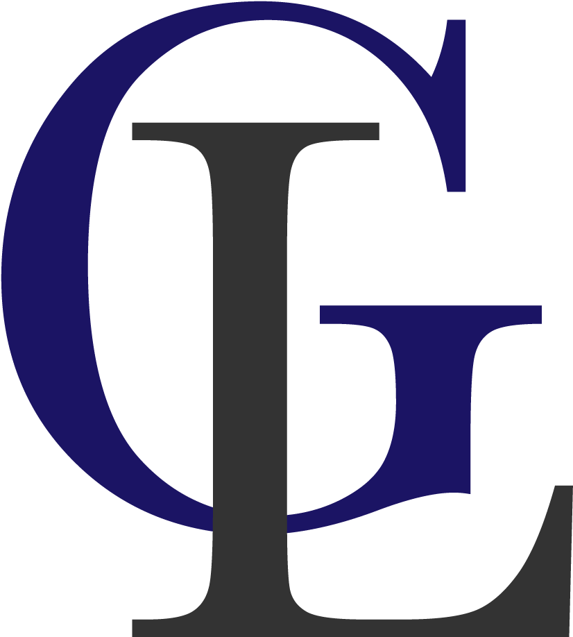 Finance Clipart Capital Resource - Png Download (1024x1024), Png Download