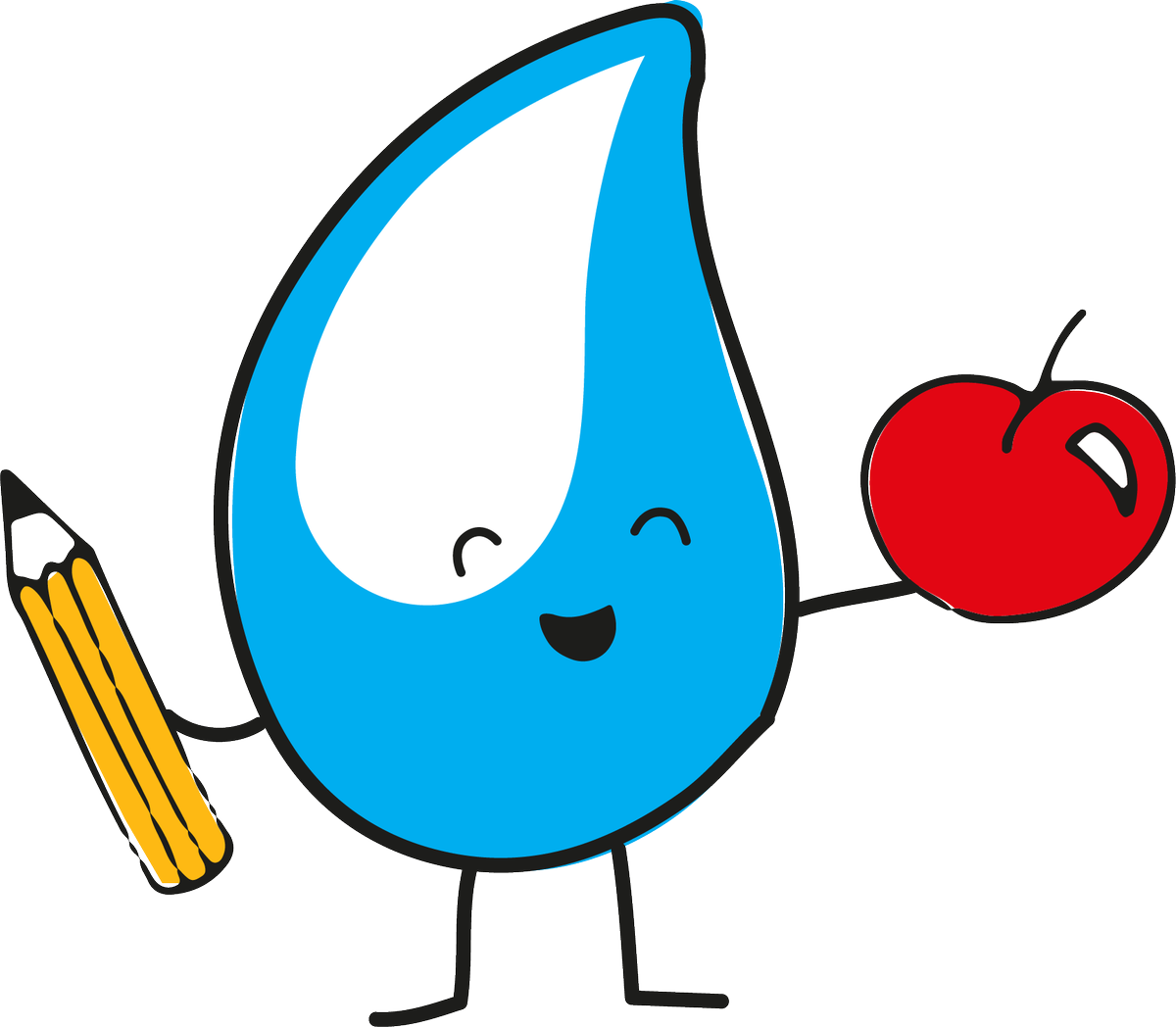 0 Replies 1 Retweet 2 Likes Clipart (1200x1048), Png Download