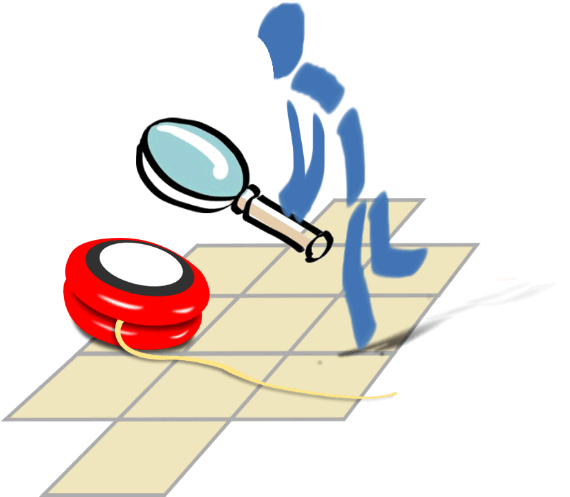 Banner Royalty Free Cliparts For Free Download And - Png Download (946x1122), Png Download