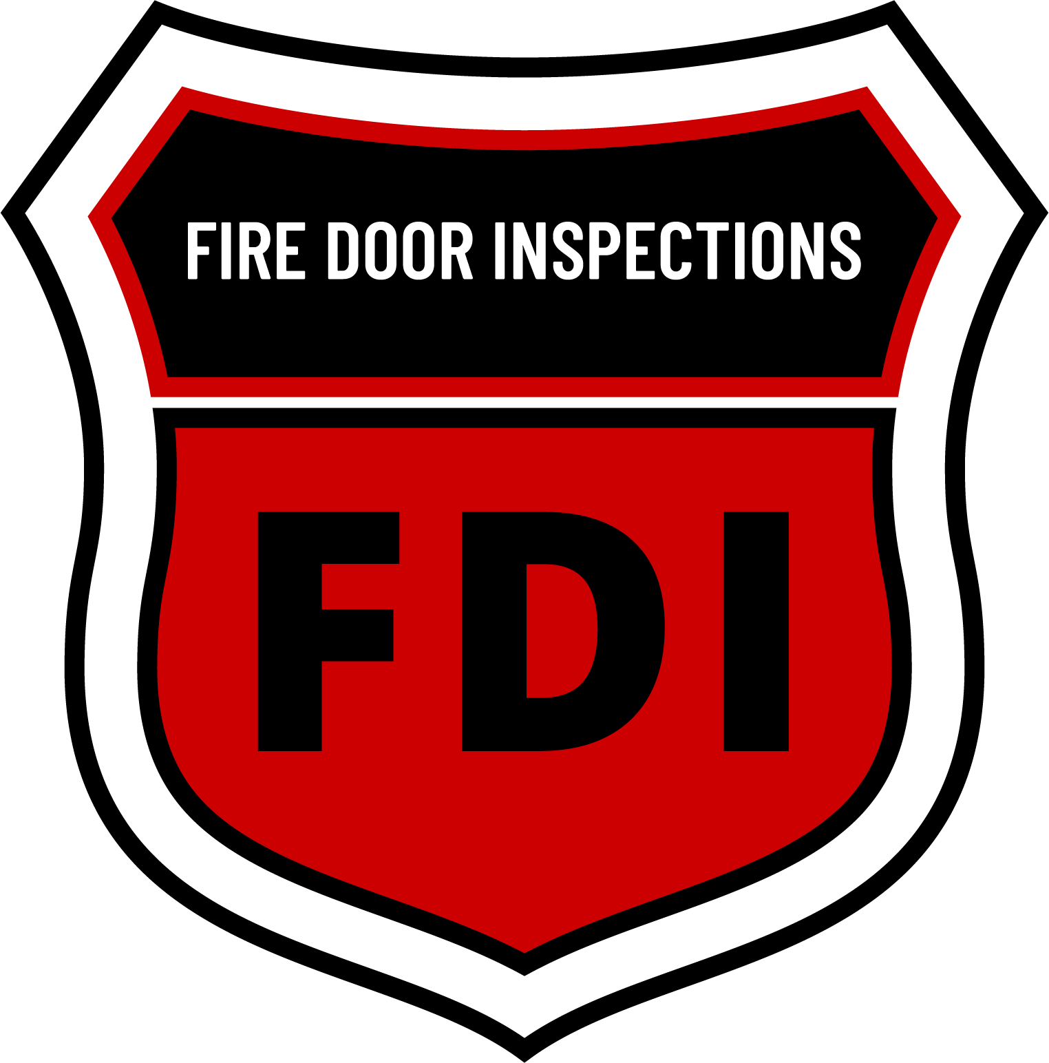 Inspections Llc Our Services Clipart (1524x1544), Png Download