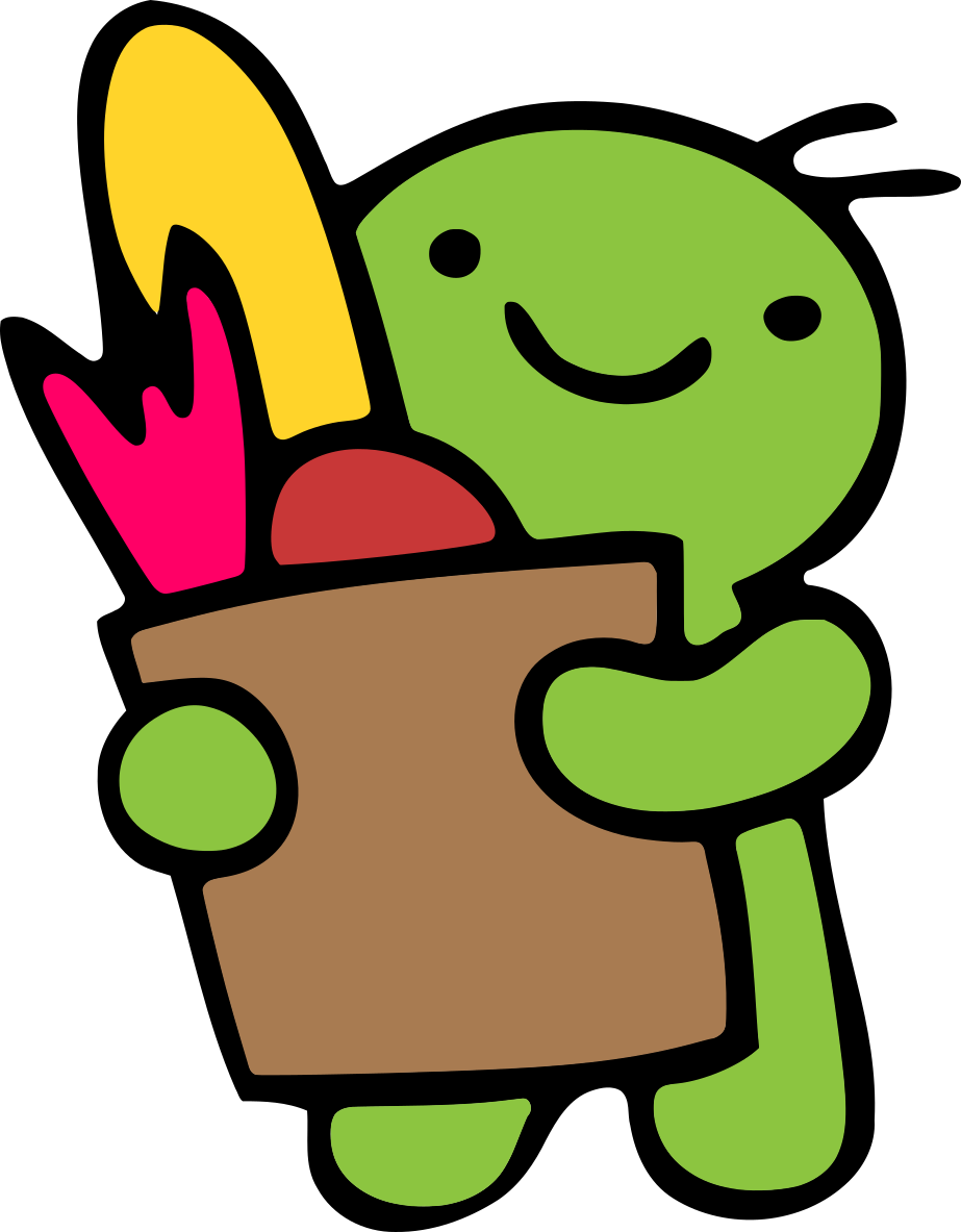 Grocery Store Clipart (923x1183), Png Download