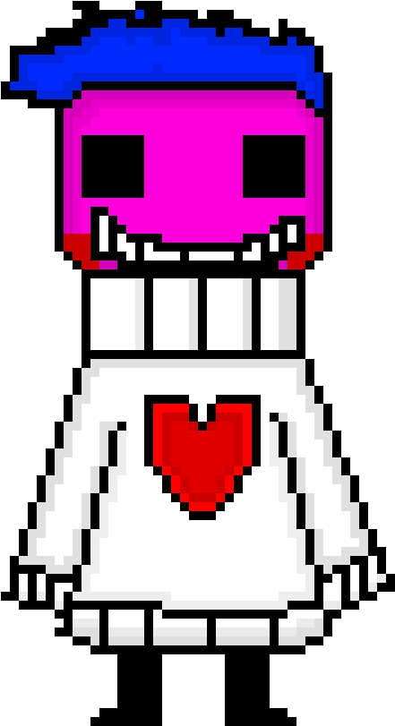 Zacharie Wilson Clipart (470x810), Png Download