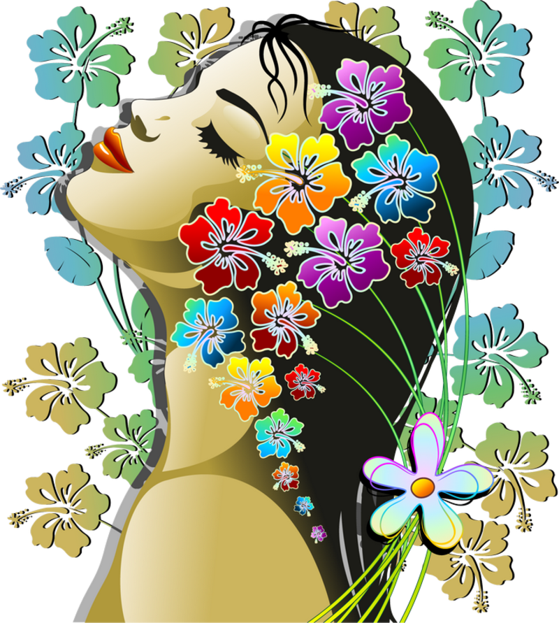 Publicat De Eu Ciresica La Clipart (800x891), Png Download