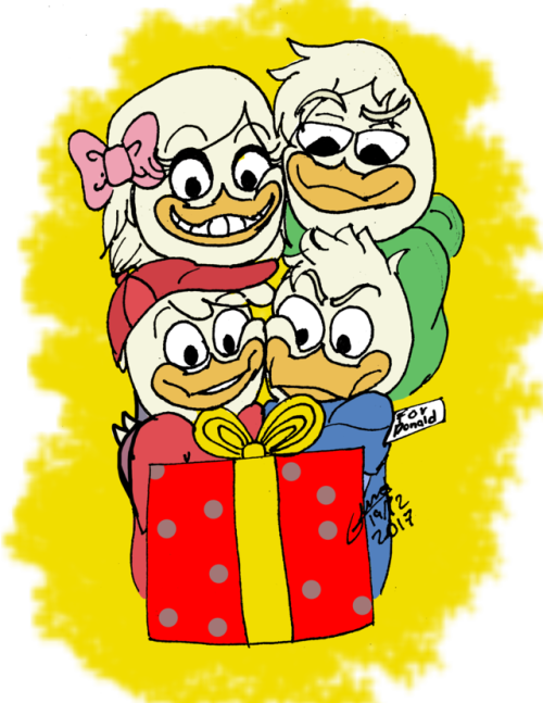 Ok Clipart (500x647), Png Download