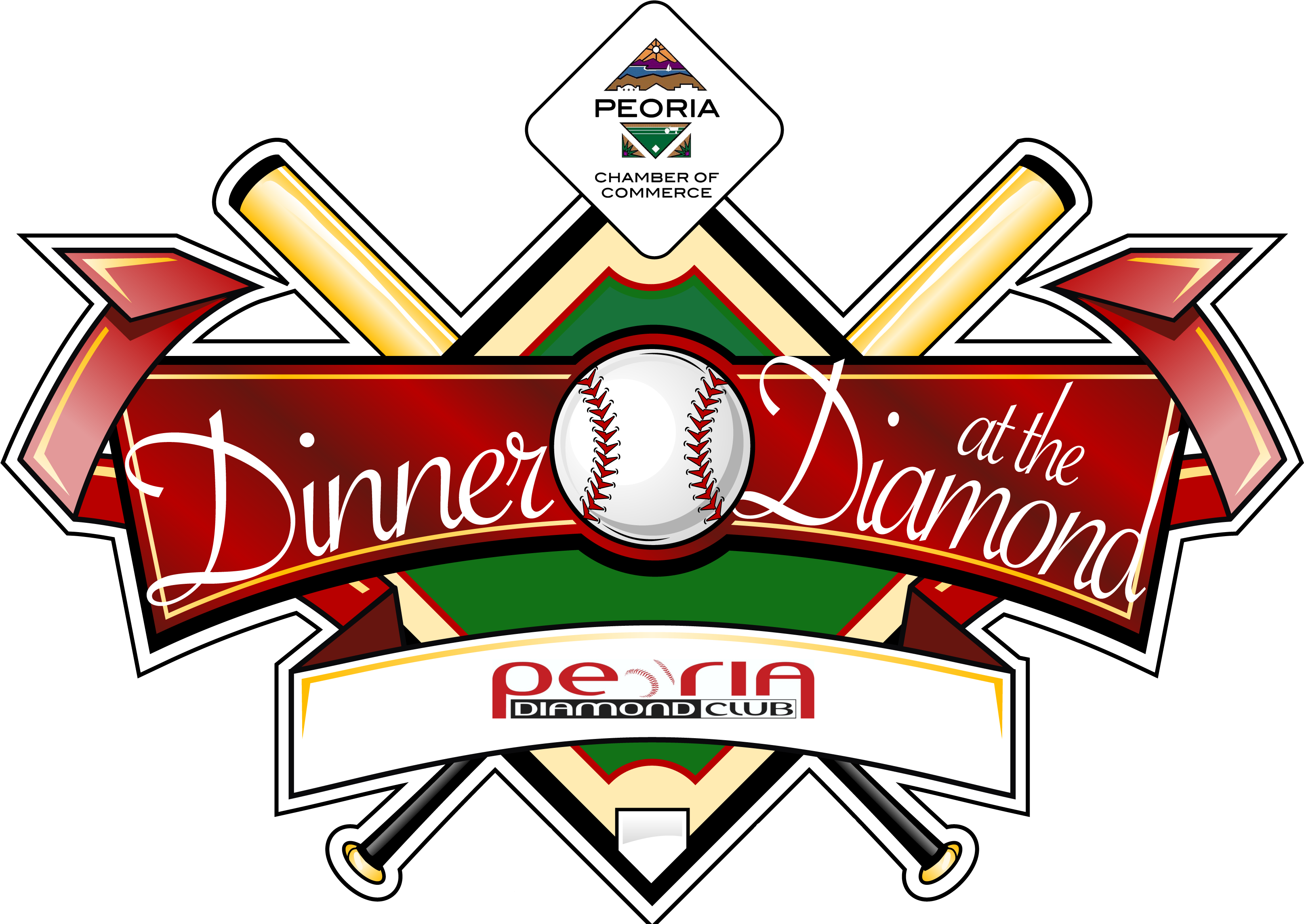 Save The Date February 27, 2019 Clipart (3261x2336), Png Download