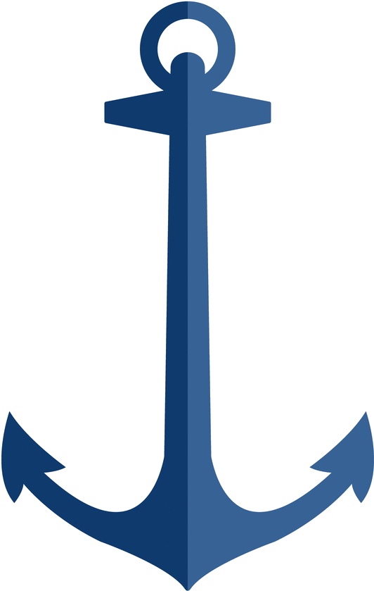 Peace Of Mind Clipart (1000x1000), Png Download