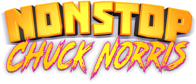 The Importance Of Storytelling In Mobile Game Marketing Clipart (800x540), Png Download