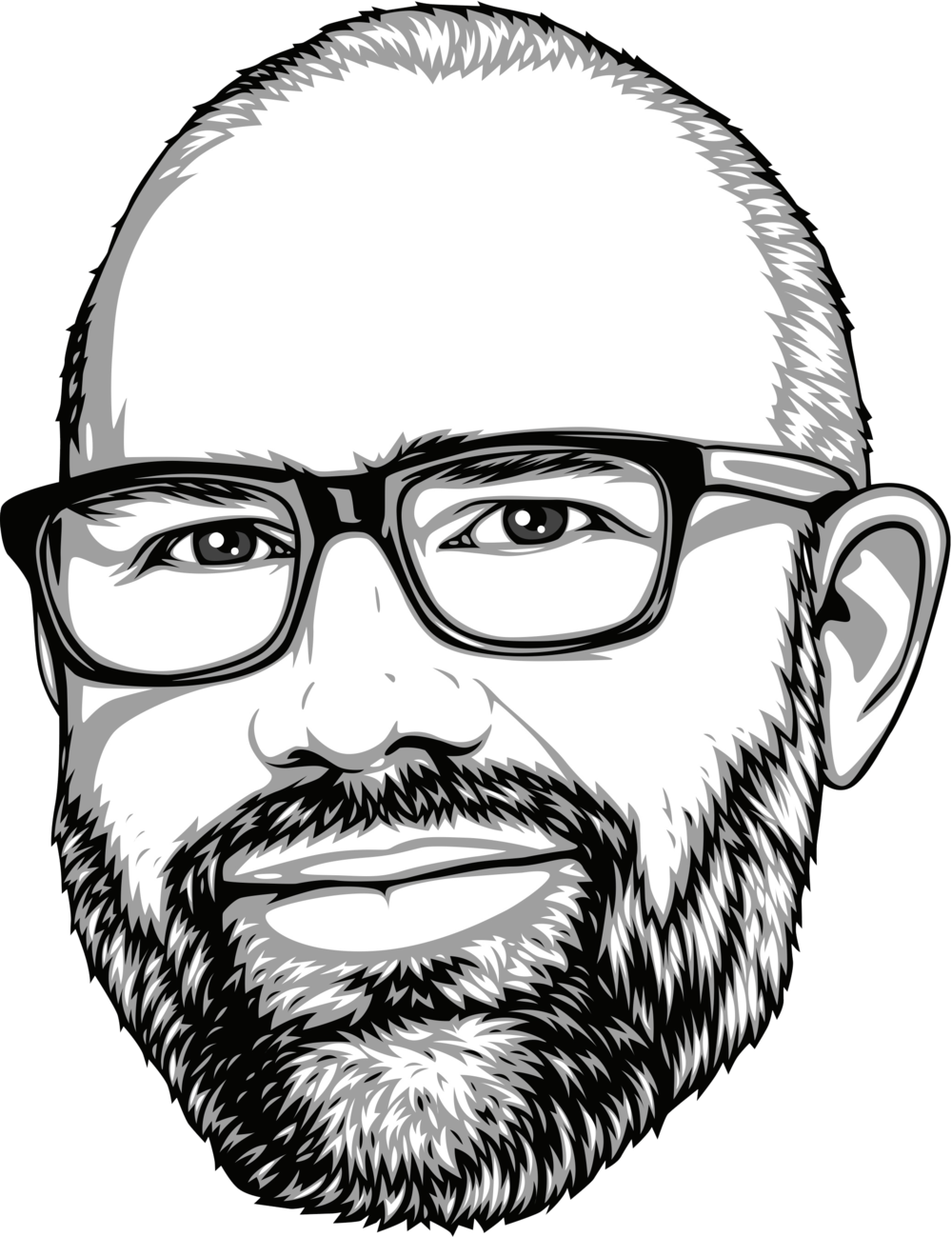 My Energy Goes To Helping Others Clipart (1000x1299), Png Download