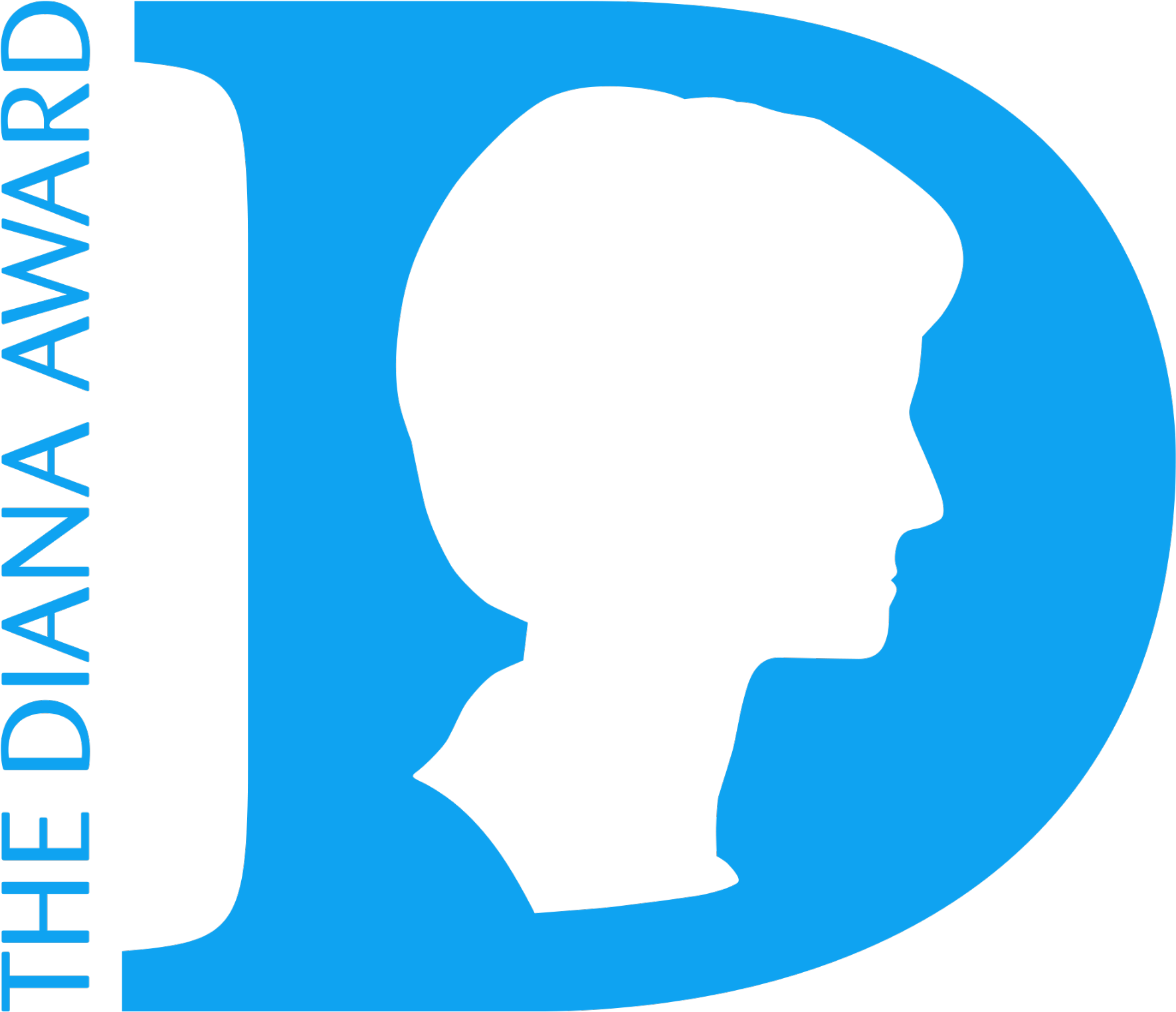 "we Would Be Delighted If You Would Join Us In Finding Clipart (1800x1530), Png Download